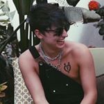 Profile Picture of ❀𝚙𝚊𝚒𝚐𝚎 𝚕𝚞𝚟𝚜 𝚌𝚘𝚕𝚋𝚢❀ (@colbystattoos) on Instagram