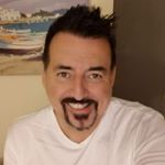 Profile Picture of Chuck Fuller (@chazrjr) on Instagram