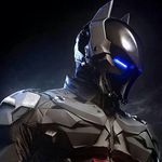 Profile Picture of jacob eads (@jacob__eads1234) on Instagram