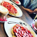 Profile Picture of تبریز ده هاردا نمنه ییاخ (@tabriz.chi.koja.bokhorim) on Instagram
