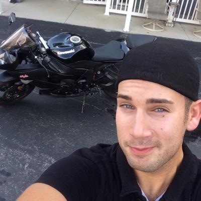 Profile Picture of Corey Darnell (@CoreyDarnell88) on Twitter