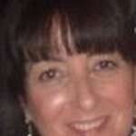 Profile Picture of Michelle Lees Redfearn (@michelleleesredfearn) on Instagram