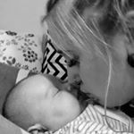 Profile Picture of Lara Michelle Kaufmann (@laramichellekaufmann) on Instagram