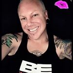Patrick Waters - Instagram Profile Picture of Patrick Waters (@mrtwister8873) on Instagram