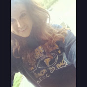 Profile Picture of Sabrina Simms (@143Bieberlover) on Youtube