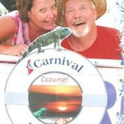 Profile Picture of Miriam Cheek (@mcheek0034) on Pinterest