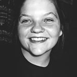 Profile Picture of julia clary (@julia.clary) on Instagram