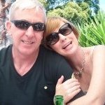 Profile Picture of Bradley Locke (@loc7282) on Instagram