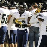 Profile Picture of Caden Grier (@caden_grier10) on Instagram