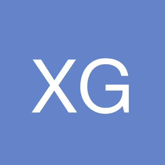 Profile Picture of Xavier Gibson (@xaviergibson) on Poshmark