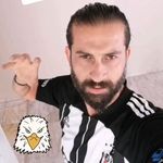 Profile Picture of Boray Yoğurtçu (@borayyog) on Instagram