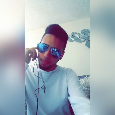 Profile Picture of Joshua Neill (@JoshuaNeill50) on Twitter