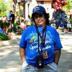 Profile Picture of Gary Hassan (@mrdurango0) on Instagram