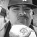 Profile Picture of Albert Lua (@albert.lua.146) on Facebook