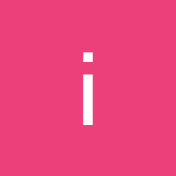 Profile Picture of Isaac Silver (@isaacsilver9288) on Youtube
