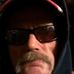 Profile Picture of Darrell Dick (@darrell.dick.90) on Facebook