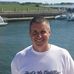 Profile Picture of Kevin Lemaire (@kevin.lemaire.583) on Facebook