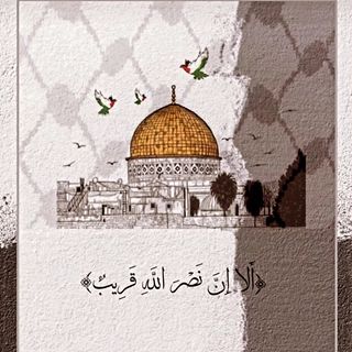 Profile Picture of Minna Ibrahim (@ibminna) on Instagram