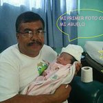 Profile Picture of Martin Alcocer (@martin.alcocer.18) on Instagram