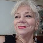 Profile Picture of Tamra McQueen Oswalt (@tamraoswalt) on Instagram