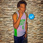 Profile Picture of Jünïör Kîng Lëbrøn (@erick_king_lebron) on Instagram