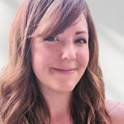 Profile Picture of WNHN Jaclyn Graham (@wnhnjaclyngraham1385) on Youtube