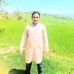 Profile Picture of Suresh Joshi (@suresh.joshi.98622) on Facebook