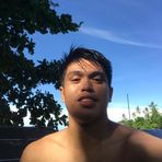 Profile Picture of Cedric James Daling (@cedricchoii06) on Facebook