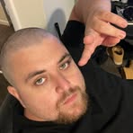 Profile Picture of Manuel N Tosado (@manuelntosado95) on Facebook