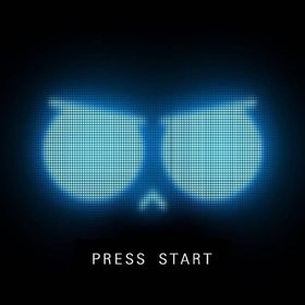 Profile Picture of Guillermo Quevedo (@gulleq808) on Pinterest