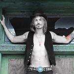 Profile Picture of Wendell Ray Brazil (@wendellraybr) on Instagram