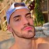 Profile Picture of Johnny Keen (@johnny_keen0613) on Tiktok