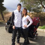 Profile Picture of Scott Larsen (@larsenscott) on Instagram