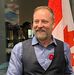 Profile Picture of Bryan Tepper Candidate for Surrey White Rock Conservative Party of BC (@bryanteppercandidateforsurreywhite) on Facebook