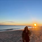 Profile Picture of Mariam Holmmes (@mariam.holmmes) on Facebook