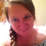 Profile Picture of Lucy A Currin (@currinlucy) on Instagram