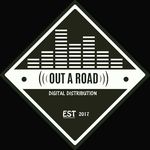 Profile Picture of Videos By CARLINGTON WILMOT (@wilmotfilms) on Instagram