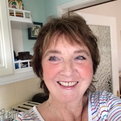 Profile Picture of Pamela Norman (@PamKenNor) on Twitter