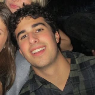 Profile Picture of cooper.choate (@cooper.choate) on Instagram