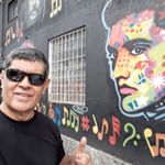 Profile Picture of Vince Cook (@vincecook0097) on Instagram