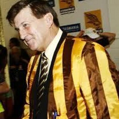 Profile Picture of Jeff Kennett (@KennettJeff) on Twitter