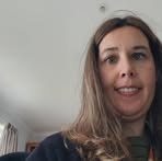 Profile Picture of Ariel Knight (@ariel.knight.9406) on Facebook