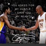 Profile Picture of Jose Valladares (@jose_val173) on Instagram