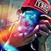 Profile Picture of Jack Ham (@jack.ham.108) on Facebook