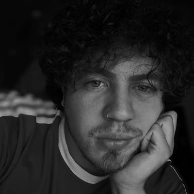 Profile Picture of She´s Confident (@@SkiperRamirez) on Twitter