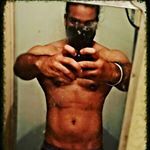 Profile Picture of Bobby Neware (@bobbyneware) on Instagram
