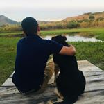 Profile Picture of Victor Samayoa (@victorsam17) on Instagram