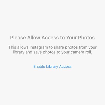 Profile Picture of Birt (@LarryChoice9) on Twitter