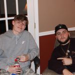 Profile Picture of Charles Kirby (@charleskirby_) on Instagram