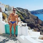 Profile Picture of Daniel Cervera (@dann_tur) on Instagram